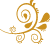Verzierung